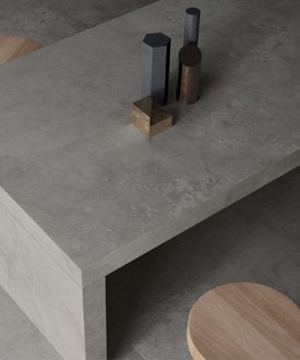 Retail furniture banner
