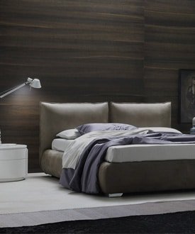 Retail furniture banner