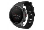 GPS Polar Grit X Pro Saphir Noir – Image 2