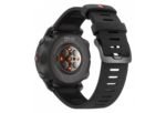 GPS Polar Grit X Pro Saphir Noir – Image 3