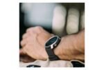 GPS Polar Grit X Pro Saphir Noir – Image 4