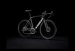 Trek Émonda SL 6 eTap Noir 2023 – Image 3