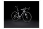 Trek Emonda SL 7 Disque AXS Gris Galactique / Noir 2023 – Image 3