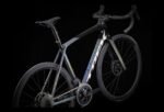 Trek Émonda SL 6 eTap Noir 2023 – Image 4