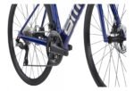 BMC Teammachine SLR Three Bleu Sparkling 2023 – Image 4