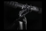 Trek Émonda SL 6 eTap Noir 2023 – Image 5