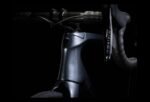 Trek Emonda SL 7 Disque AXS Gris Galactique / Noir 2023 – Image 5