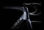 Trek Emonda SL 7 Disque AXS Gris Galactique / Noir 2023 – Image 6