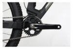 Sunn Shamann TR Shimano Deore XT 12V Noir 2022 – Image 6