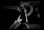 Trek Émonda SL 6 eTap Noir 2023 – Image 6