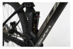 Sunn Shamann TR Shimano Deore XT 12V Noir 2022 – Image 7