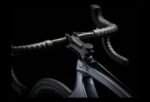 Trek Emonda SL 7 Disque AXS Gris Galactique / Noir 2023 – Image 8