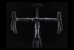 Trek Émonda SL 6 eTap Noir 2023 – Image 8