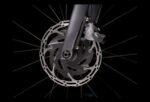Trek Emonda SL 7 Disque AXS Gris Galactique / Noir 2023 – Image 10