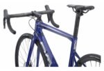 BMC Teammachine SLR Three Bleu Sparkling 2023 – Image 10