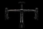 Trek Émonda ALR 6 Shimano 105 Di2 12V 700 mm Noir 2023 – Image 7
