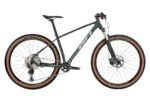 BH Expert 4.0 Shimano Deore 12V 29'' Gris 2023 – Image 2