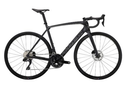 Di21.jpg