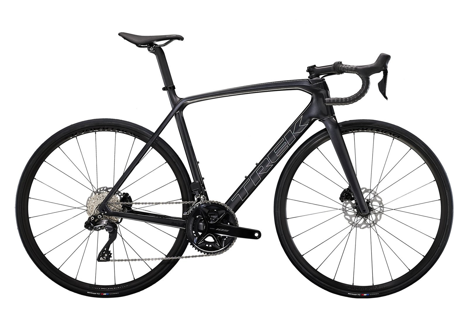 Di21.jpg