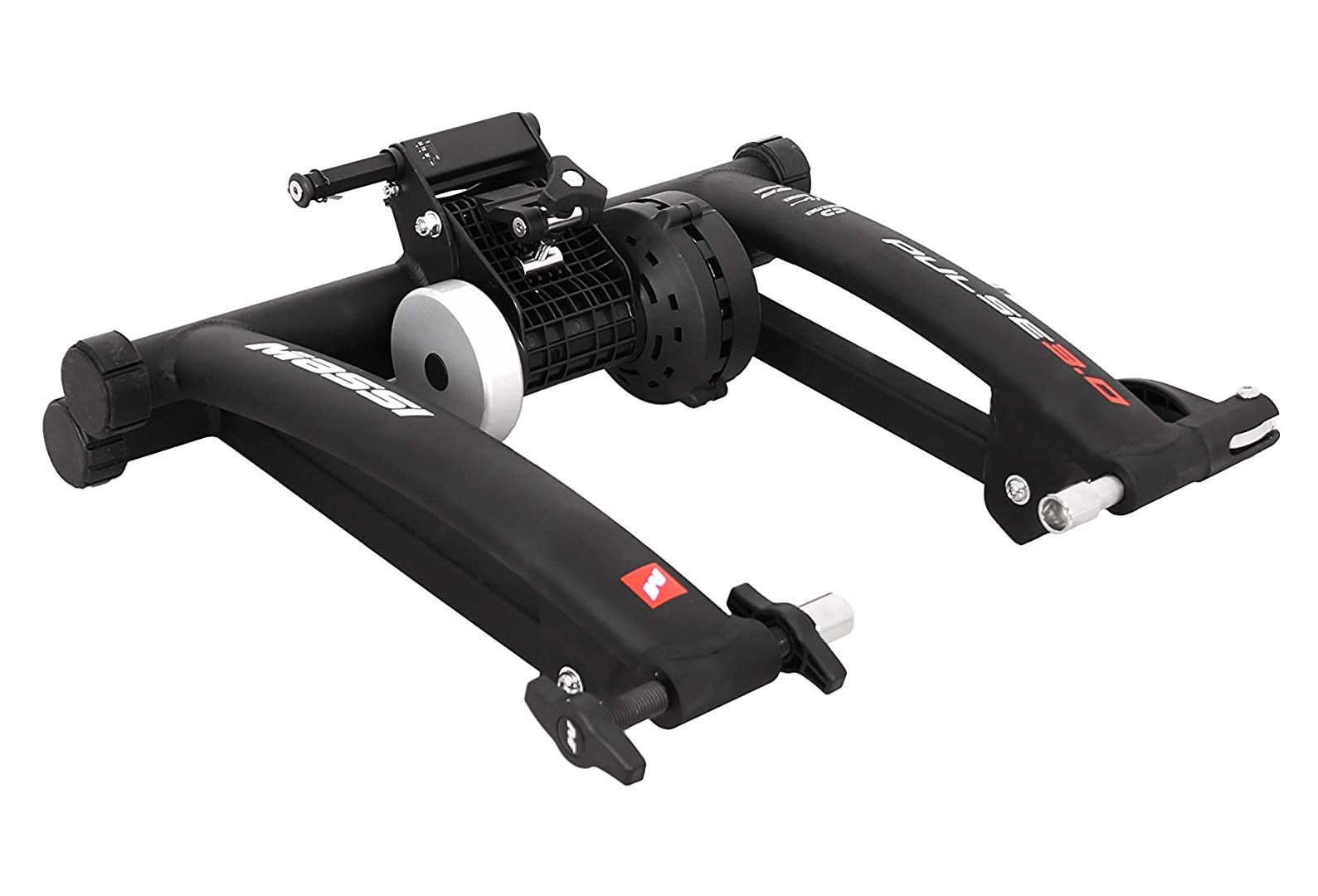 Home Trainer Massi Pulse 3.0 2jpg.jpg