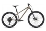 Commencal Meta HT AM Ride Beige Marron Dirt