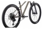 Commencal Meta HT AM Ride Beige Marron Dirt – Image 6