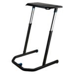Bureau d'Entraînement Ajustable Wahoo Fitness Kickr