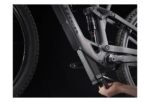 Trek Fuel EXe 9.5 Noir Mat 2023 – Image 11