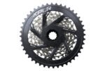 Sram Force XPLR eTap AXS 1x12V I 40 Dents I 10-44 Dents – Image 3