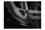 Trek Fuel EXe 9.5 Noir Mat 2023 – Image 4