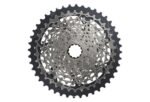 Sram Force XPLR eTap AXS 1x12V I 40 Dents I 10-44 Dents – Image 4