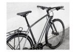 Trek FX 2 Disc EQ Gris Lithium 2023 – Image 5