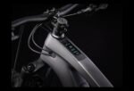 Trek Fuel EXe 9.5 Noir Mat 2023 – Image 5