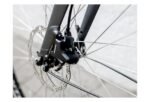 Trek FX 2 Disc EQ Gris Lithium 2023 – Image 6