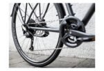 Trek FX 2 Disc EQ Gris Lithium 2023 – Image 7
