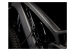 Trek Fuel EXe 9.5 Noir Mat 2023 – Image 7