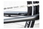 Trek FX 2 Disc EQ Gris Lithium 2023 – Image 8