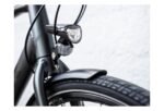 Trek FX 2 Disc EQ Gris Lithium 2023 – Image 9