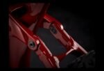 Trek Remedy 7 27.5'' Sram NX Eagle 12V Crimson 2022 – Image 9