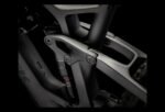 Trek Fuel EXe 9.5 Noir Mat 2023 – Image 9