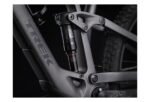 Trek Fuel EXe 9.5 Noir Mat 2023 – Image 10