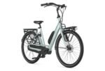 Gazelle Bloom C380 HMS Moyeu Enviolo 418 Wh 700 mm – Image 3