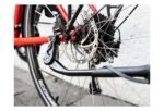 Trek FX 2 Disc EQ Rouge 2023 – Image 11