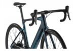 BMC Roadmachine AMP One Bleu Petrol Turquoise 2023 – Image 4