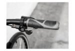 Trek FX 2 Disc EQ Rouge 2023 – Image 5