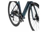 BMC Roadmachine AMP One Bleu Petrol Turquoise 2023 – Image 5