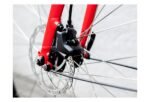 Trek FX 2 Disc EQ Rouge 2023 – Image 6