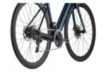 BMC Roadmachine AMP One Bleu Petrol Turquoise 2023 – Image 6
