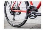 Trek FX 2 Disc EQ Rouge 2023 – Image 7