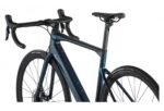 BMC Roadmachine AMP One Bleu Petrol Turquoise 2023 – Image 8